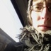 Женя Демина, 42 года, Москва