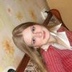 Таня Клецкина, 40 лет, Великий Новгород