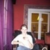 Denisa Krajcovicova, 41 год, Nitra