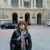 Екатерина Гужвинская, 44 года, Харьков
