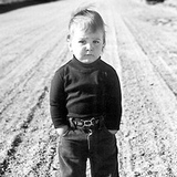 Михаил Беленко, 38 лет, Москва