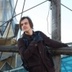 Юрий Костиков, 37 лет, Москва