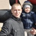 Олексій Романченко, 39 лет, Киев
