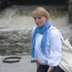 Юлия Рачина(Майник), 45 лет, Обнинск
