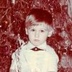 Дмитрий Герман, 42 года, Краснодар