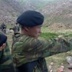 Amir Dos, 33 года