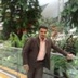 Gaith Hassan, 38 лет, Bangalore