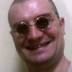 Виталий Паршиков, 54 года, Санкт-Петербург