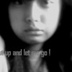 Elverda Kamara, 31 год, Bandung