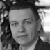 Никита Попов, 39 лет, Москва