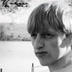 Константин , 38 лет, Красноярск