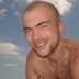 Денис Михайленко, 42 года, Одесса