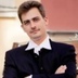 Андрей Васильев, 44 года, Москва