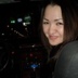 Anara Mukayeva, 39 лет, Краснодар