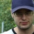Евгений Антонец, 121 год, Харьков