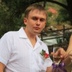 Сергей Лущиков, 40 лет, Алматы