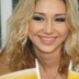 Лера Козлова, 37 лет, Москва
