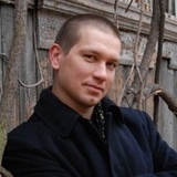 Иван Миронов, 41 год, Санкт-Петербург