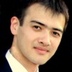Азамат Тоимбетов, 39 лет, Астана