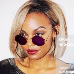 Sierra Mcclain, 31 год