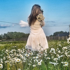 Галина Ляхова, Железногорск