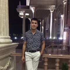 Бауыржан Салиев, 30 лет, Актау