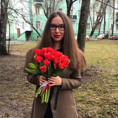 Ленусенька Булахова, 35 лет, Жуковский