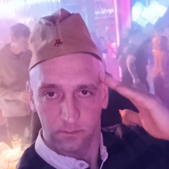 Сергей Андреев, Санкт-Петербург