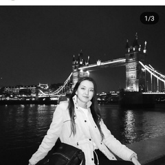 Шынар Берикбаева, 30 лет, Астана