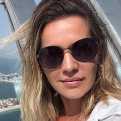 Ирина Леонидовна, 41 год, Москва