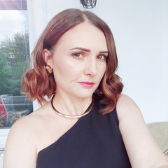 Анастасия Кузнецова, 37 лет, Сарапул