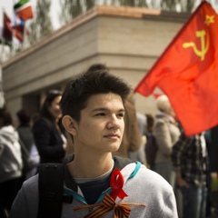 Булат Асхадуллин, 28 лет, Москва