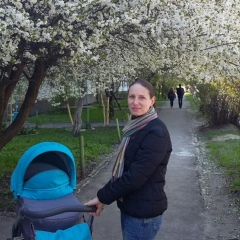 Оксана Пастух, 39 лет, Львов