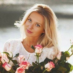 Дарья Ельникова, 36 лет, Москва