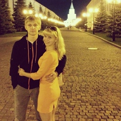 Дима Павлов, 31 год, Нижний Новгород