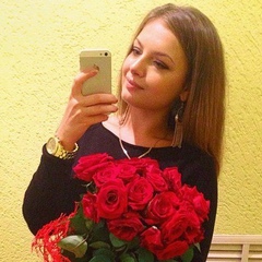 Валерия Стыценко, 34 года, Хмельницкий