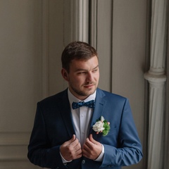 Дмитрий Уланов, 35 лет, Киев
