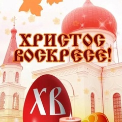 Дениси Мо, 121 год, Mudanjiang