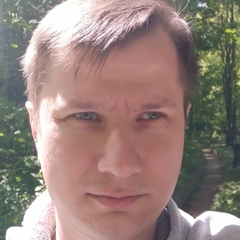 Николай Ефимоф, Москва