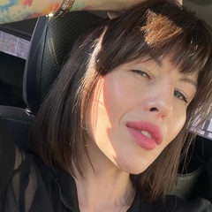 Olesya Sai