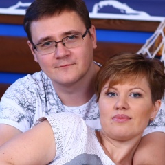 Елена Говорухина, 45 лет, Санкт-Петербург