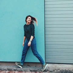 Христина Соломаха, 32 года, Львов
