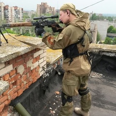 Иван Иванов