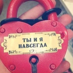 Айжан Берданова, 35 лет, Алматы