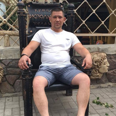 Алексей Житник, 42 года, Сватово
