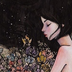 Valeria Marty
