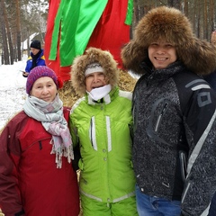 Талгат Оспанов, Алматы