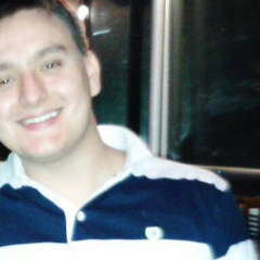 Lucas Dos Santos Lucas, 35 лет, Porto Alegre