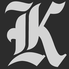 Алишер Кайрат