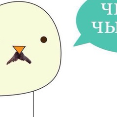 Денис Александров, 41 год, Москва